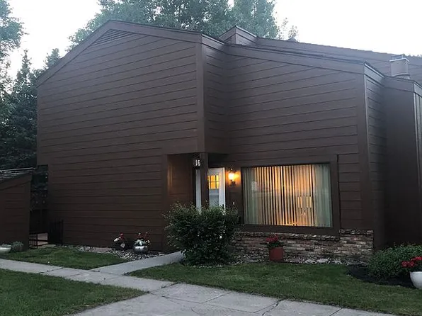 3802 Cherry St, Grand Forks, ND 58201