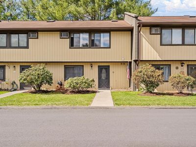 204 Chelsea Cove S, Hopewell Junction, NY, 12533