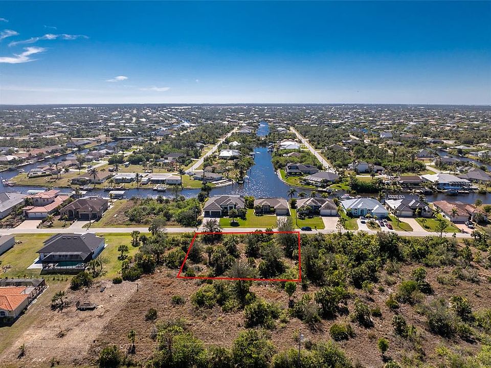 1st image of 15453 and 15461 ALSASK CIRCLE LOT 28