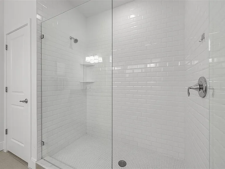 6615 S Manhattan Ave #3 — Photo 19