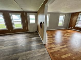 28 Route 7 N Unit 101, Milton, VT 05468