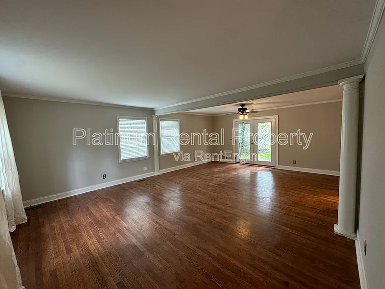 2960 Appling Cir — Photo 10