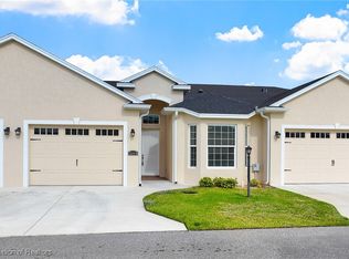 3094 Golden Bear Rd, Sebring, FL 33872