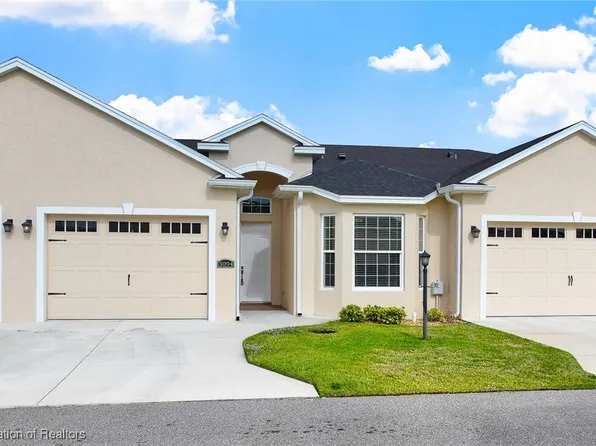 3094 Golden Bear Rd, Sebring, FL 33872