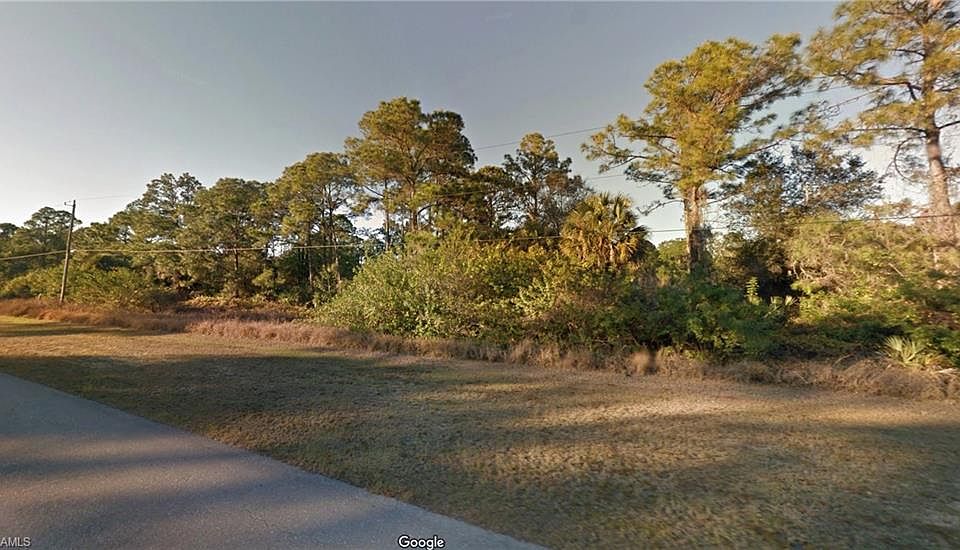 1st image of 1133 Sunrise Blvd