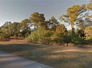 1133 Sunrise Blvd, Lehigh Acres, FL 33974