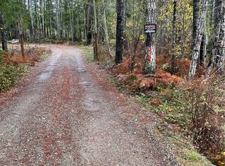 1691 Toonerville Dr NE, Belfair, WA 98528