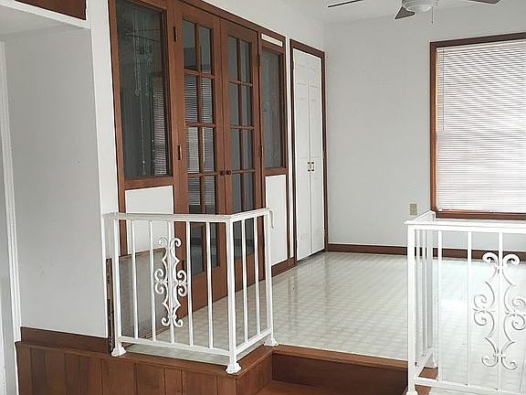 #1 sunroom