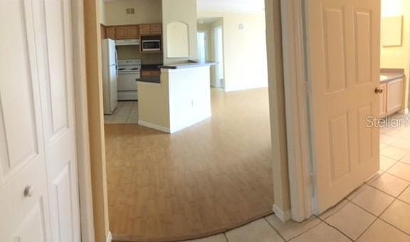 3rd image of 3344 Corona Village Way APT 202