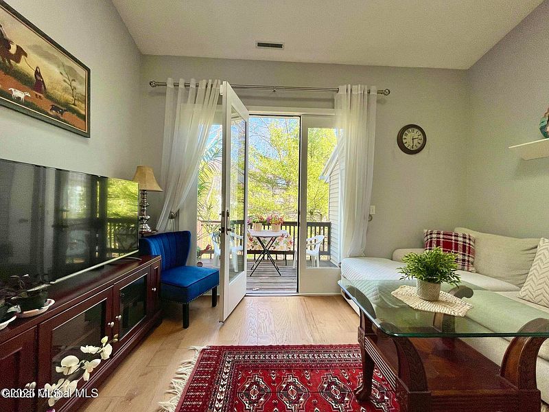 4th image of 4306 S Foxwood Drive