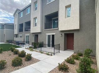 2825 Copper Wind Ln #4, Las Vegas, NV 89183