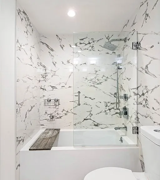 288 Marginal St #4 — Photo 14