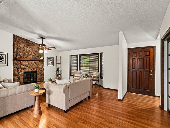 5th image of 88071 5th St
