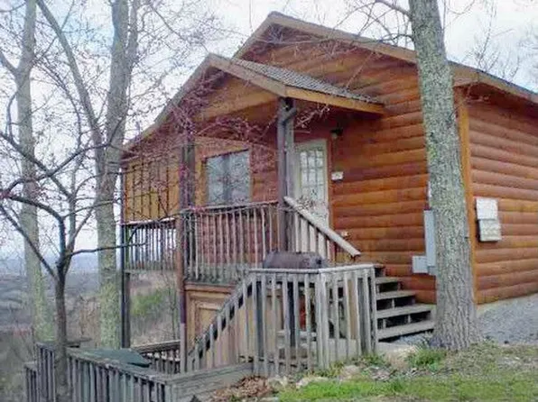 2314 Panther Way, Sevierville, TN 37876