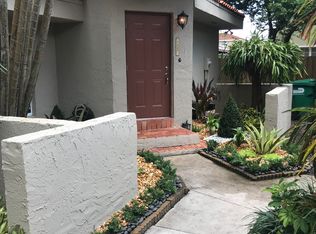 7527 SW 109th Ave, Miami, FL 33173