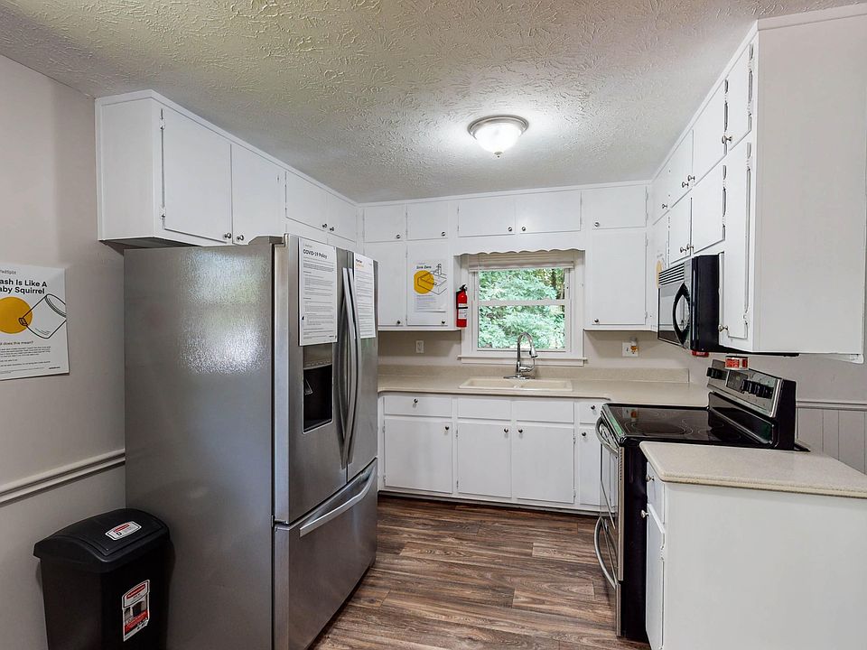 1st image of 530 San Marcos Way #12767991