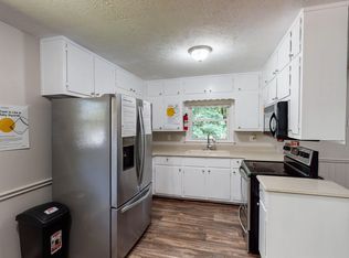 530 San Marcos Way #12767991, Stone Mountain, GA