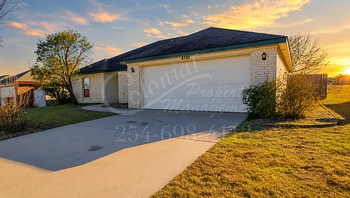 4510 Hondo Dr Photo 1