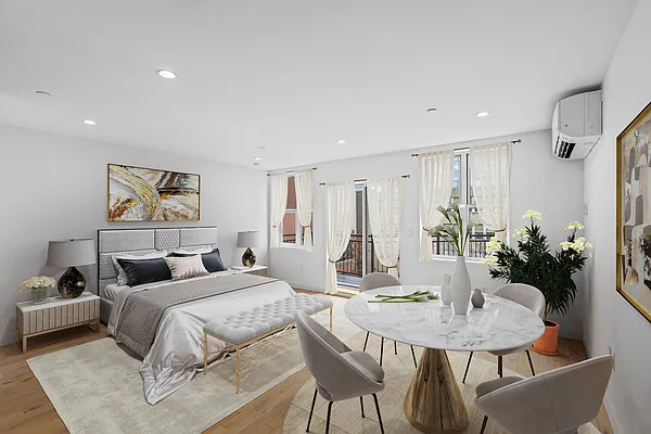 Rented by Nest Seekers International | media 7