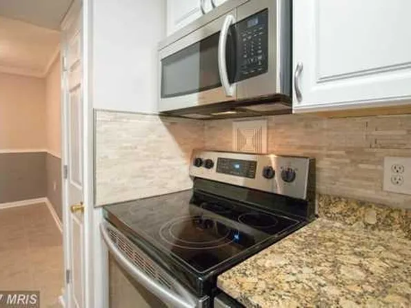 7728 Hanover Pkwy, Greenbelt, MD