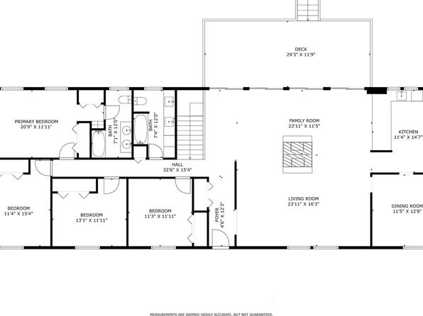24800 Wiltsey Ln, Shorewood, MN 55331