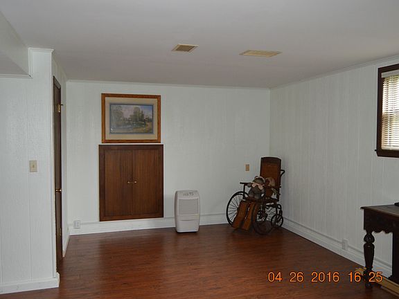 4th image of 3118 Crosshill Dr