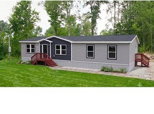 95 Bowdoin Pines Rd, Bowdoin, ME 04287