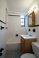 Rented by Bohemia Realty Group