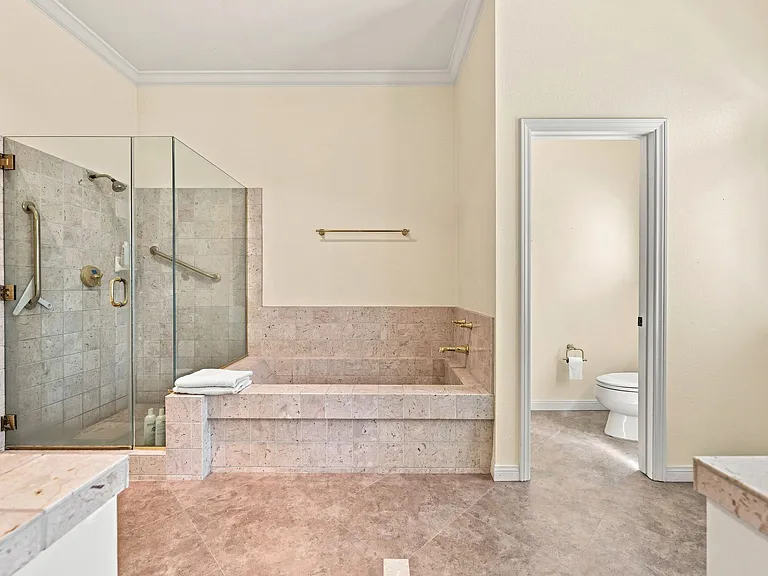 12331 Fairway Pointe Row — Photo 22