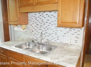 334 Crescent St APT 1, Athol, MA 01331