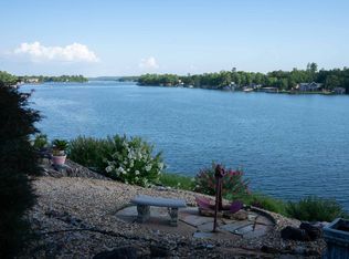 11 Oliete Ln, Hot Springs Village, AR 71909