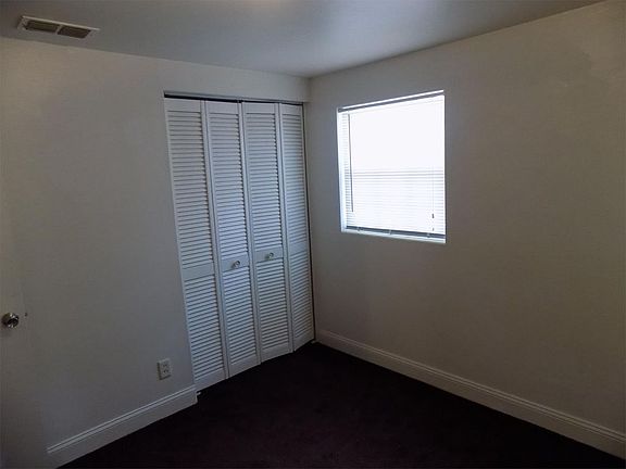 4th image of 10716 Merida Dr