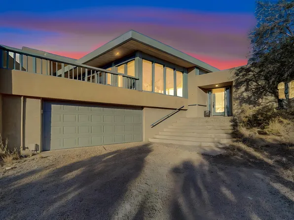 937 Bobcat Blvd NE, Albuquerque, NM 87122
