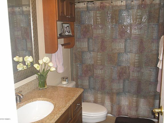 5th image of 20630 N 100th Ln