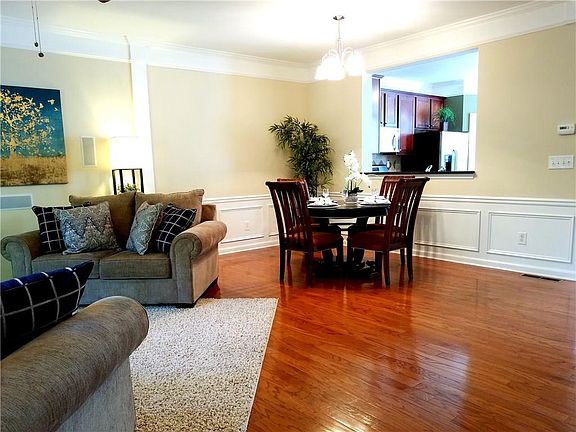 5th image of 4649 Wehunt Commons Dr SE #4649