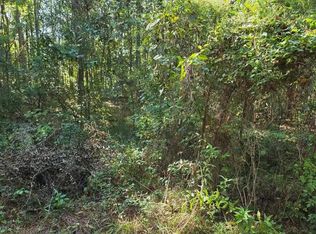 0 Berwick St, Vidor, TX 77662