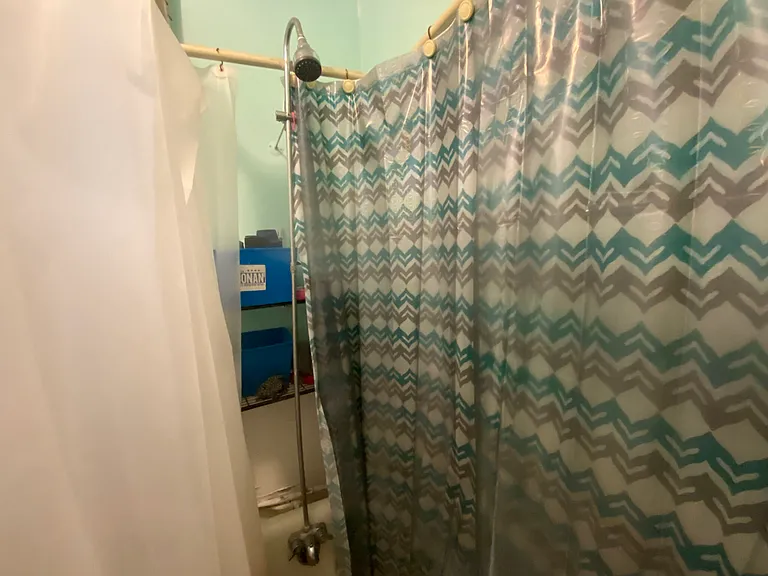 78 Aldie St #1 — Photo 11