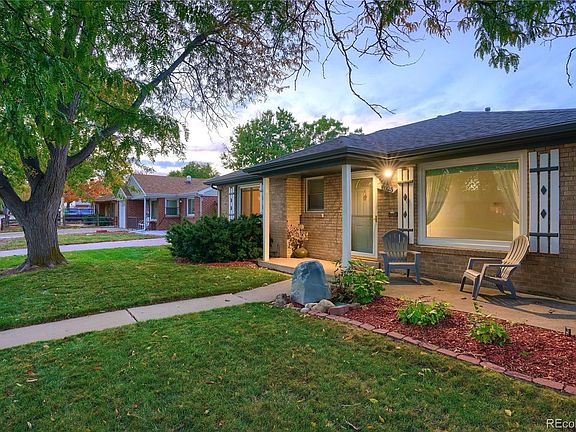 5th image of 8525 Clara Belle Dr
