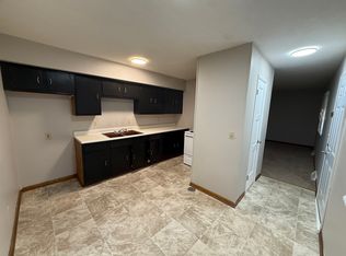 (Undisclosed Address), Springfield, MO 65806