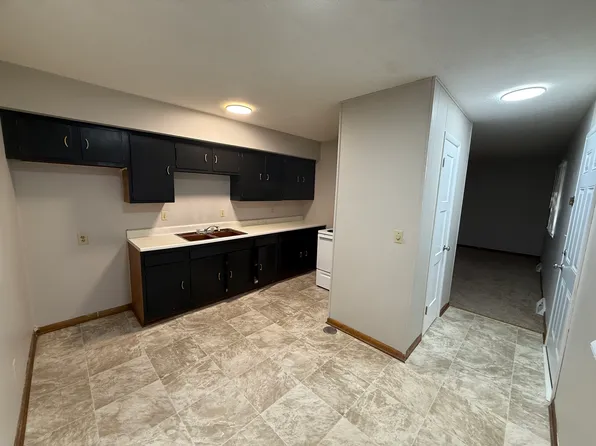 (undisclosed Address), Springfield, MO 65806