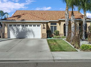 1145 Bailey Dr, Ripon, CA 95366