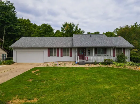 101 Otterbein Dr, Lexington, OH 44904