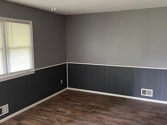 4th image of 16717 E Cogan Dr