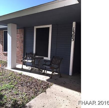 4th image of 1303 Elke Cir