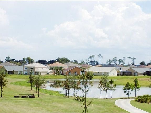 3rd image of 13442 Budworth Cir