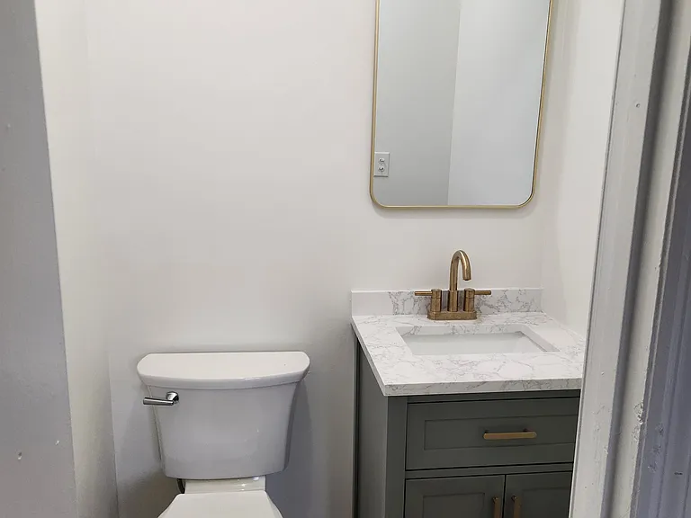 1732 Forest Creek Rd — Photo 9