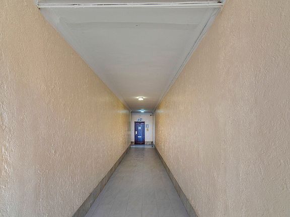 5th image of 1875 Archer St #1