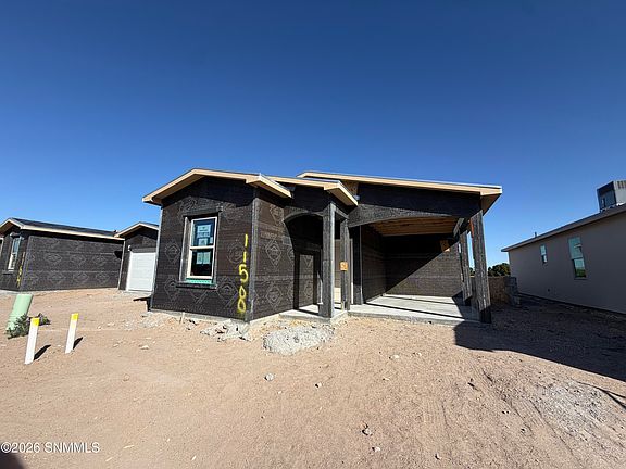 3rd image of 1158 Chitamacha Rd