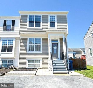 312 Wren Ct, Newark, DE, 19702