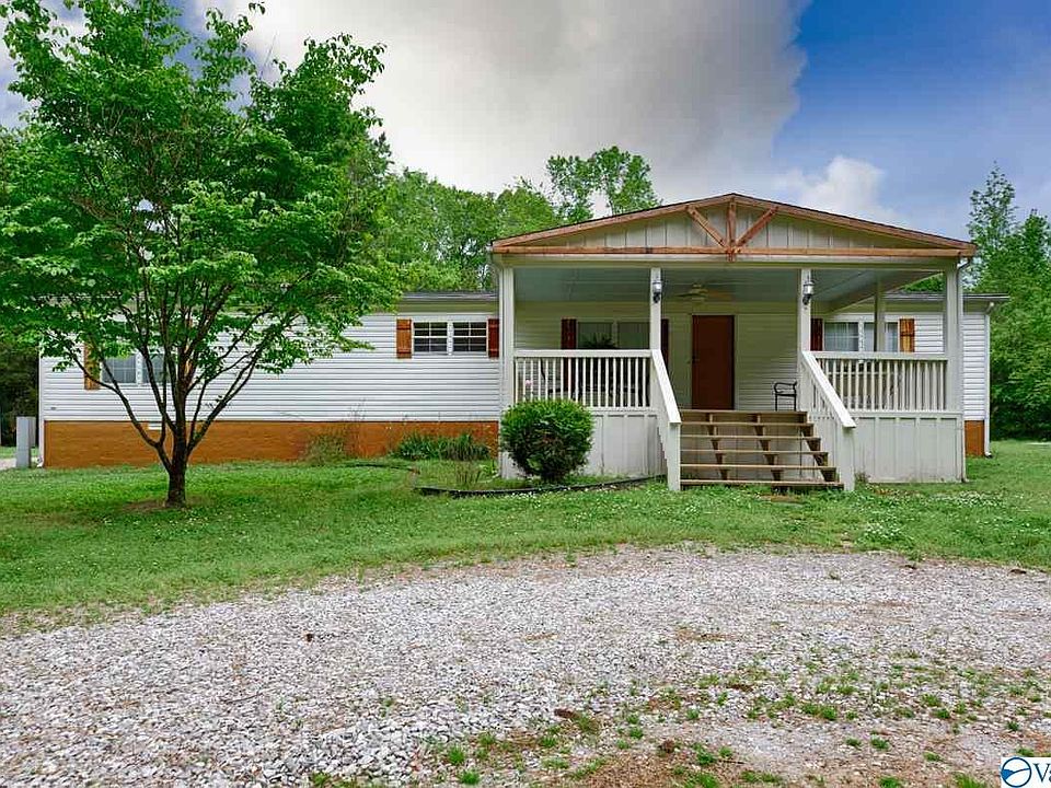 1st image of 245 Dogwood Dr